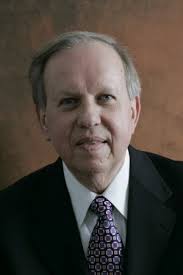 To Be Ordained as Deacons for the Diocese of Gary at Holy Angels Cathedral  Saturday, June 6, 2009 Congratulations to those abou