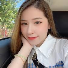 Scoot 机票可以全额退款100% Vouchers!! #买Scoot的朋友可以开始申请了