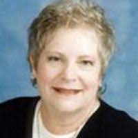 دبی وستون نویسنده کتاب پیشگیری و کنترل عفونت