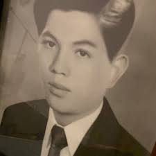 So I watch LIB (International Seasons) with the dub over voice in English.  So just now I took it off just to hear what they really sound like in  German. So you