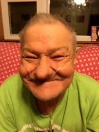 Contributions to the tribute of Vernon Hughie Weaver Jr.