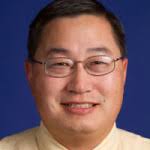 Dr. Daniel S. Tseng, MD