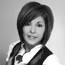 Citizens for Modern Transit names leader