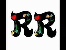 Looking for the perfect way to motivate your students while also using the alphabet? Spanish Alphabet Worksheets For Beginners Jobs Ecityworks