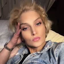 Whitney McAbee King (@whitney.m.king)