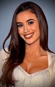 Happiness is handwritten. Discover the new Coco Capitán x Benetton capsule.  #Benetton benetton.ly/Coco_Capitan