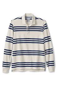 Kaufen sie online herrenmode von hackett london. Men S Rugby Shirt Rugby Shirts Shirts Herren Pullover
