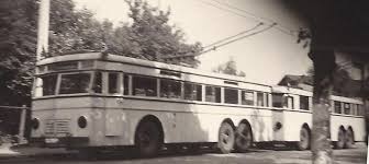 File Berlin Bvg O Bus Jpg London Bus Berlin Berlin Marienfelde