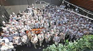 Read concrete playground's review of woollahra hotel, woollahra and find 632 more sydney bar woollahra hotel. Woollahra Hotel The Ritchies Crp Adj 30w Pubtic