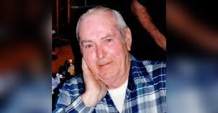 Obituary information for William Edward Bill Bevins