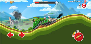 Valoración de los usuarios para hills of steel 2: Hills Of Steel 3 7 0 Descargar Para Android Apk Gratis