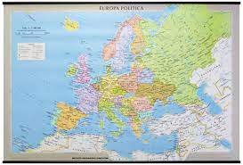 Maybe you would like to learn more about one of these? Uporit Analogiya Kaseta Europa Cartina Politica Amazon Cremedelaclaire Com