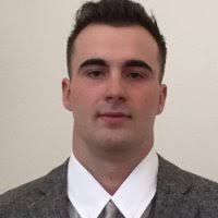 Mark Gately Email & Phone Number