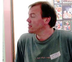 Real Bread Campaign?