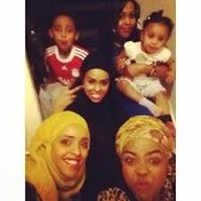 Stream Sabrina Omar 3 music | Listen to songs, albums, playlists ...