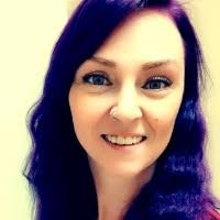 20+ "Kathy Vann" profiles