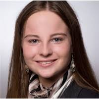 1700+ profiler som matchar ”Appelt”