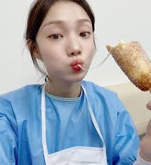 We did not find results for: ì´ì„±ê²½ ì ˆì¹œ ë°•ì‹ í˜œ ê°„ì‹ì°¨ ì¸ì¦ìƒ· í•«ë„ê·¸ 3ê°œë‚˜ ë¨¹ì—ˆì–´ ìŠ¤íƒ€íˆ¬ë°ì´