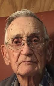 Joyce Guffey's Instagram, Twitter & Facebook