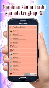 Ini doa shalat tahajud rasulullah saw. Download Panduan Sholat Fardu Dan Sunnah Lengkap Nu Free For Android Panduan Sholat Fardu Dan Sunnah Lengkap Nu Apk Download Steprimo Com