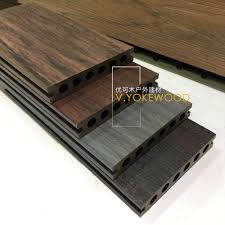 1977'den beri akgün yapı güvencesi ile. Vyokewood Wpc Pvc Parke Ahsap Laminat Parke Fiyatlari Ahsap Plastik Doseme Buy Parke Ahsap Doseme Fiyatlari Ahsap Laminat Parke Pvc Ahsap Doseme Product On Alibaba Com