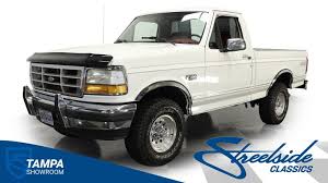 Image result for Oxford White 1992 Ford Truck