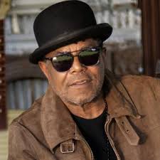 Blues Matters 121 by bluesmatters.com