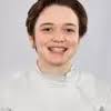 2020-21 Women's Fencing Roster