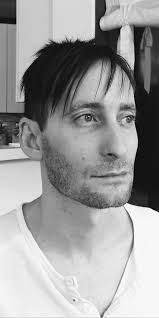 Mastodon recruit Ben Eller following Brent Hinds' departure