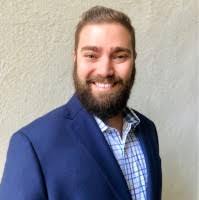 900+ "Dirienzo" profiles