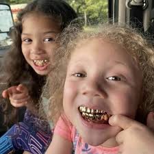 Stream Fmb Dz Feat. BabyTron