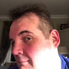 Ray McDermott (@RayMcDermott1)