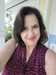 Women supporting women in business and entrepreneurship