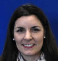 Kerry (cook) Gaskin,