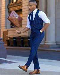 Want to add soft textures to your outfit? Pin On Style Fashion Tips Dapper Gentlemen