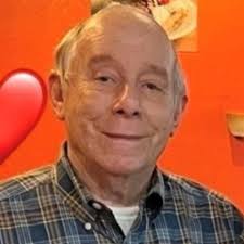 Obituary, Visitation & Funeral Information