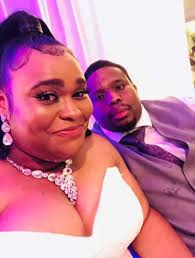 6 years down, a lifetime to go ❤️ #happyanniversary