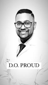 Barry J. Amos, DO (@bamos1984)