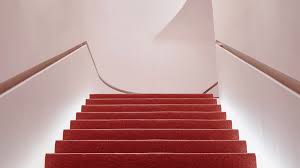 Search for precast concrete steps vendors to get an exact quote, including delivery and installation. Dezeen S Top 10 Staircases Of 2018