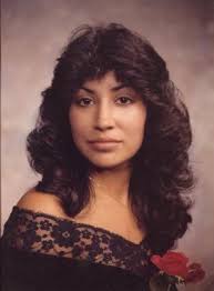 Class of 1983 (James Logan High School)