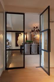 We are constantly undertaking research and development in order to. 43 Stylish Interior Glass Doors Ideas To Rock Digsdigs