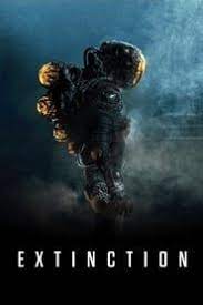 Watch Extinction 2018 Free Movie Online Stream Movies Online Free Watch Movie Online Free Peliculas Completas Peliculas Completas Hd Peliculas Hd