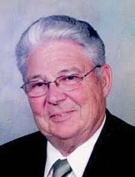 Search Larry Hale Obituaries and Funeral Services