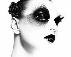 Diana Babus Makeup Artist