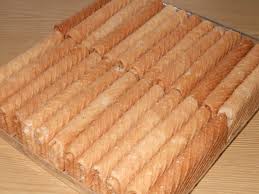 Télécharge la dernière version de resepi kuih tradisional pour android. Apit Apit Wikipedia Bahasa Melayu Ensiklopedia Bebas