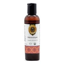 Best Mahanarayan Oil Ayurvedic Oil Oils Herbal Oil