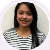 30+ "Karen Lux" profiles