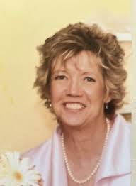 Jill Terry's Instagram, Twitter & Facebook