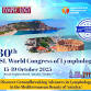 ISL World Congress of Lymphology event image