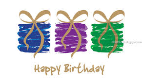 Box set has 25 greeting cards and 26 bright white envelopes. Happy Birthdays Quotes For Business Corporate Birthday Cards 4 Corporate Birthday Cards Top Corporate Dogtrainingobedienceschool Com